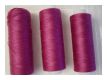 Nhgarn Polyester Magenta